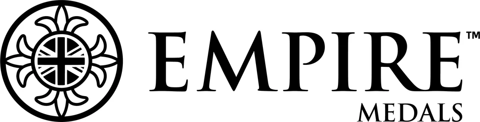 Empire Medals