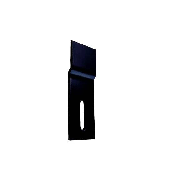 Freestanding Medal Display Case for 1 Mounted Medal - Image 3