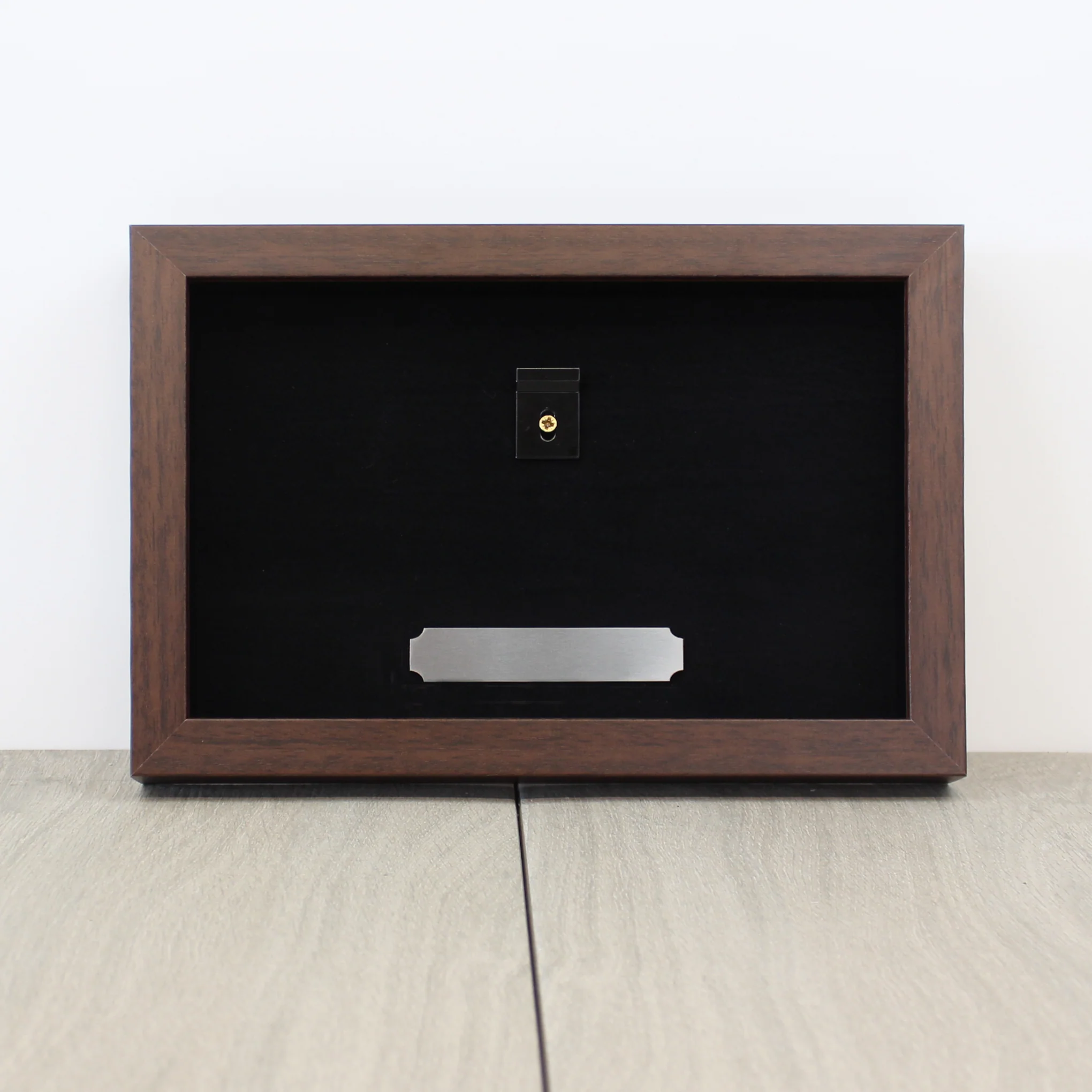 Medal Display Case for 5+ Medals - Image 4