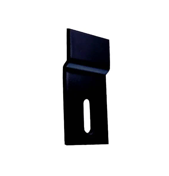 Photo Background 30 x 22.5cm Medal Display Case - Image 5